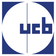 UCB Logo